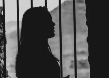 OVP: Tres mujeres privadas de libertad murieron en septiembre