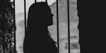 OVP: Tres mujeres privadas de libertad murieron en septiembre