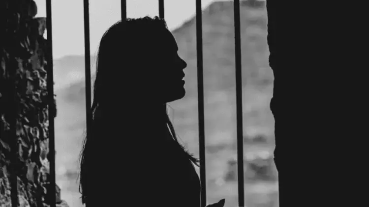 Foto: Unsplash