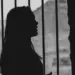 OVP: Tres mujeres privadas de libertad murieron en septiembre