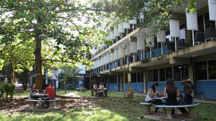 La Villa Universitaria será el espacio para el debate