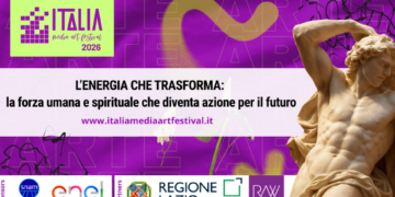 Maracaibo será sede del estreno mundial del Italia Media Art Festival 2026