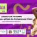 Maracaibo será sede del estreno mundial del Italia Media Art Festival 2026