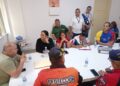 Defensoría del Pueblo vigila presunta intoxicación de 50 estudiantes en Valera