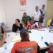 Defensoría del Pueblo vigila presunta intoxicación de 50 estudiantes en Valera