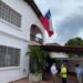 Chile anuncia apertura de sus consulados en Caracas y Puerto Ordaz