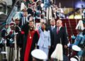 ¿Qué perfil deben tener los nuevos magistrados del TSJ para recuperar la independencia judicial?
