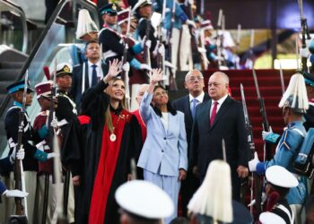 ¿Qué perfil deben tener los nuevos magistrados del TSJ para recuperar la independencia judicial?