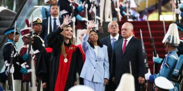 ¿Qué perfil deben tener los nuevos magistrados del TSJ para recuperar la independencia judicial?