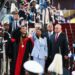¿Qué perfil deben tener los nuevos magistrados del TSJ para recuperar la independencia judicial?