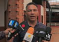Productores andinos piden intervención gubernamental ante el deterioro de las vías y las fallas de luz en Mérida