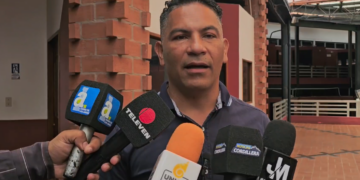 Productores andinos piden intervención gubernamental ante el deterioro de las vías y las fallas de luz en Mérida