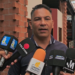 Productores andinos piden intervención gubernamental ante el deterioro de las vías y las fallas de luz en Mérida