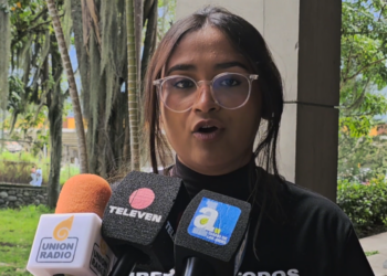 Crisis eléctrica impacta en la educación superior y salud mental de los merideños