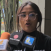 Crisis eléctrica impacta en la educación superior y salud mental de los merideños