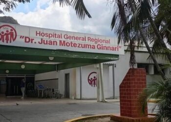Padres, representantes y estudiantes afectados por intoxicación denuncian preocupación ante la falta de diagnóstico oficial