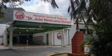 Padres, representantes y estudiantes afectados por intoxicación denuncian preocupación ante la falta de diagnóstico oficial