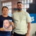 Denuncian que “seis PNB golpearon y retuvieron” a comerciante trujillano en La Quebrada