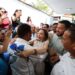 Dirigentes de Trujillo evalúan la coyuntura política nacional en jornada de trabajo con María Corina Machado