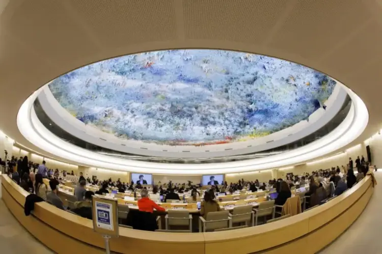 Foto: Cortesía / Archivo