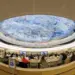 Consejo de DD HH de la ONU renovó por dos años la Misión de Determinación de Hechos sobre Venezuela