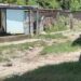TRUJILLO | Habitantes del sector San Pedro en Valera claman por canalización de aguas e infraestructura ante alto riesgo por lluvias