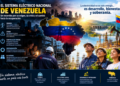 VENEZUELA NECESITA ELECTRICIDAD PARA VOLVER A CRECER | Por: Dumar Ramírez