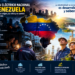 VENEZUELA NECESITA ELECTRICIDAD PARA VOLVER A CRECER | Por: Dumar Ramírez