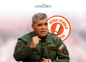Padrino López dice que Venezuela está autoabastecida de cerdo, pero faltaría producir hasta 5.100 toneladas al año