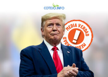 Trump asegura que ‘sacamos a Venezuela de una dictadura’, pero la ONU dice que el aparato represivo sigue intacto