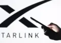 Conatel autorizó formalmente a Starlink para operar en Venezuela