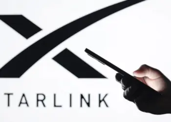 Conatel autorizó formalmente a Starlink para operar en Venezuela