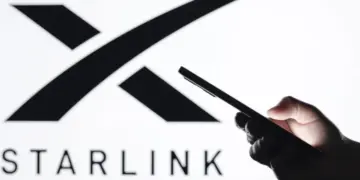 Conatel autorizó formalmente a Starlink para operar en Venezuela