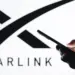Conatel autorizó formalmente a Starlink para operar en Venezuela