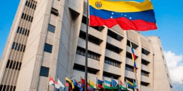 Comité de Postulaciones alcanza 100 aspirantes inscritos para el TSJ y órganos magistrales
