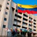 Comité de Postulaciones alcanza 100 aspirantes inscritos para el TSJ y órganos magistrales