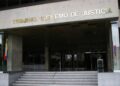 Transparencia Venezuela detectó 43 postulaciones vinculadas al PSUV para el comité del TSJ