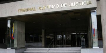 Transparencia Venezuela detectó 43 postulaciones vinculadas al PSUV para el comité del TSJ