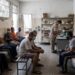 OVP exige un plan de emergencia sanitaria para frenar la tuberculosis en las cárceles venezolanas